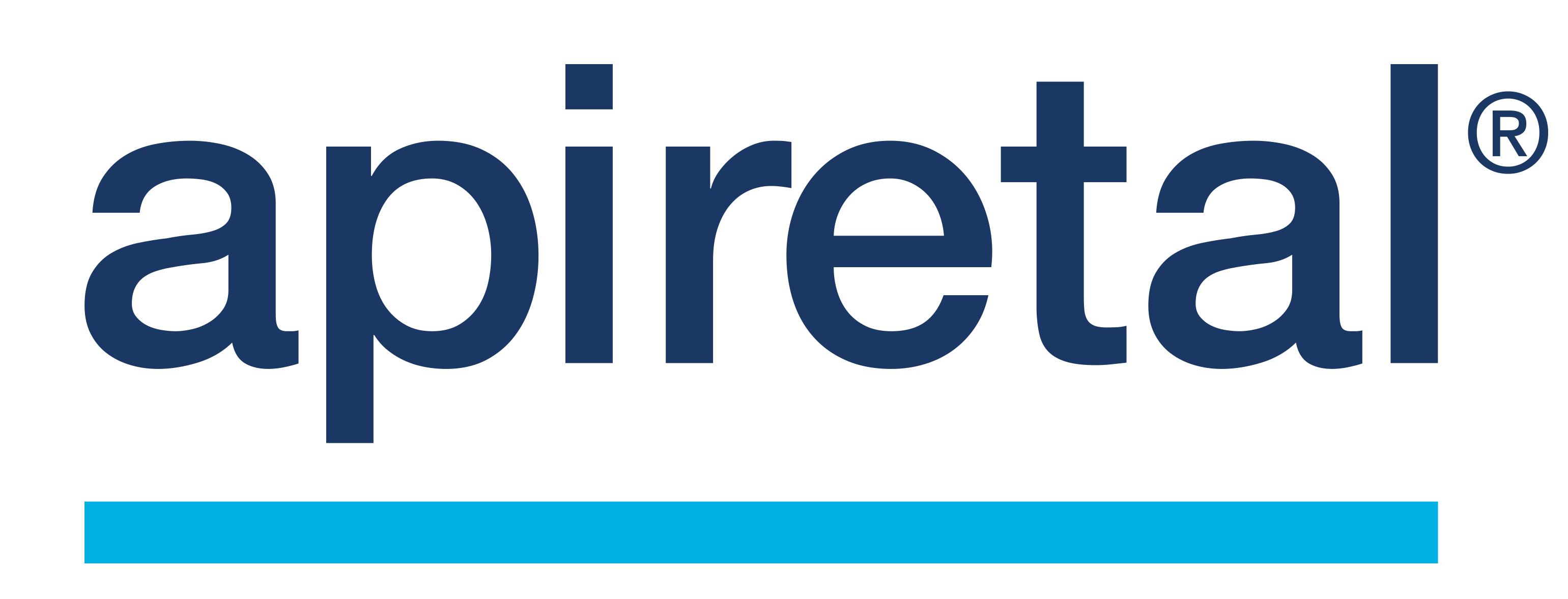 Apiretal