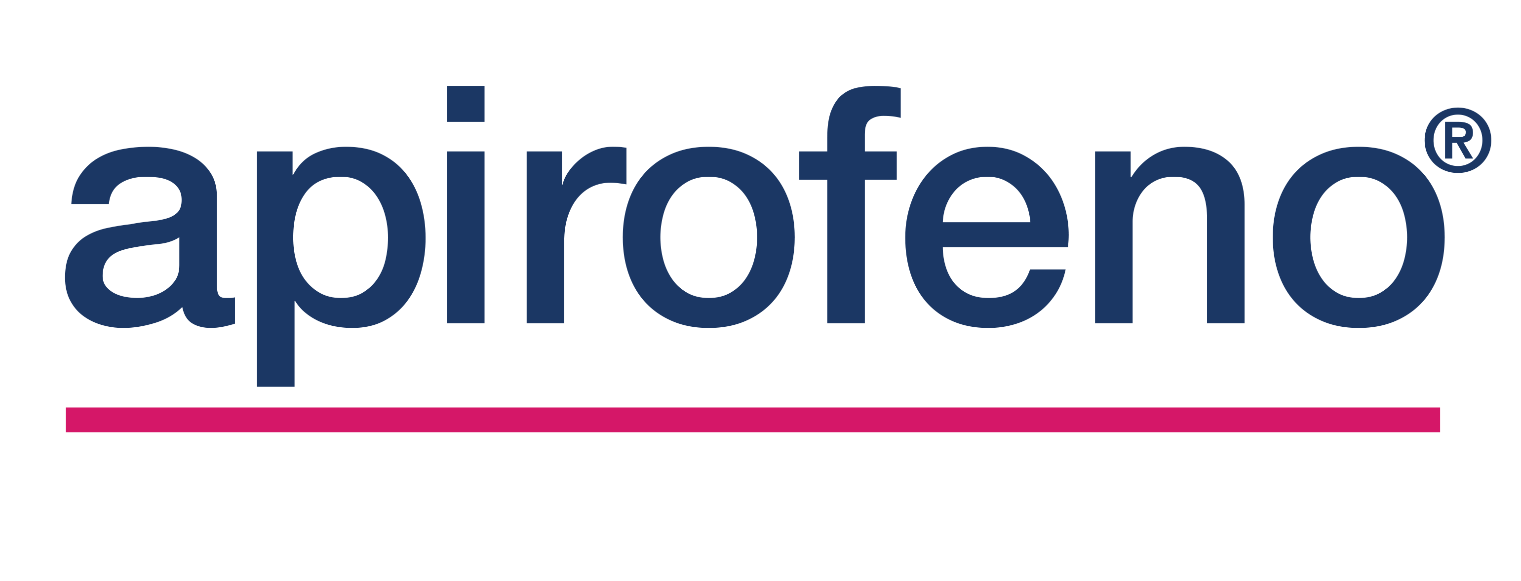 Apirofeno
