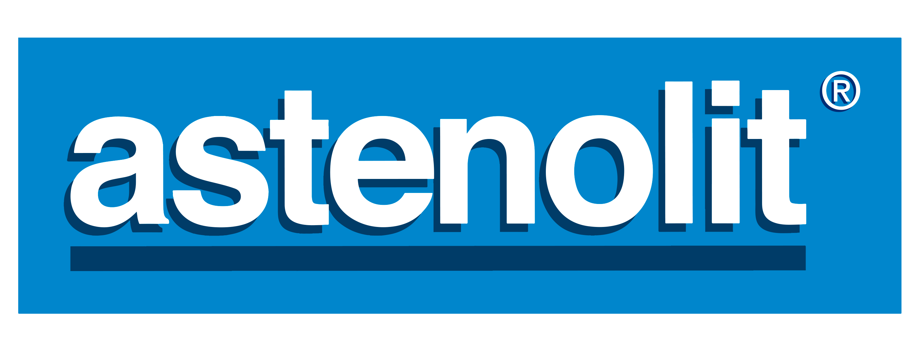Astenolit