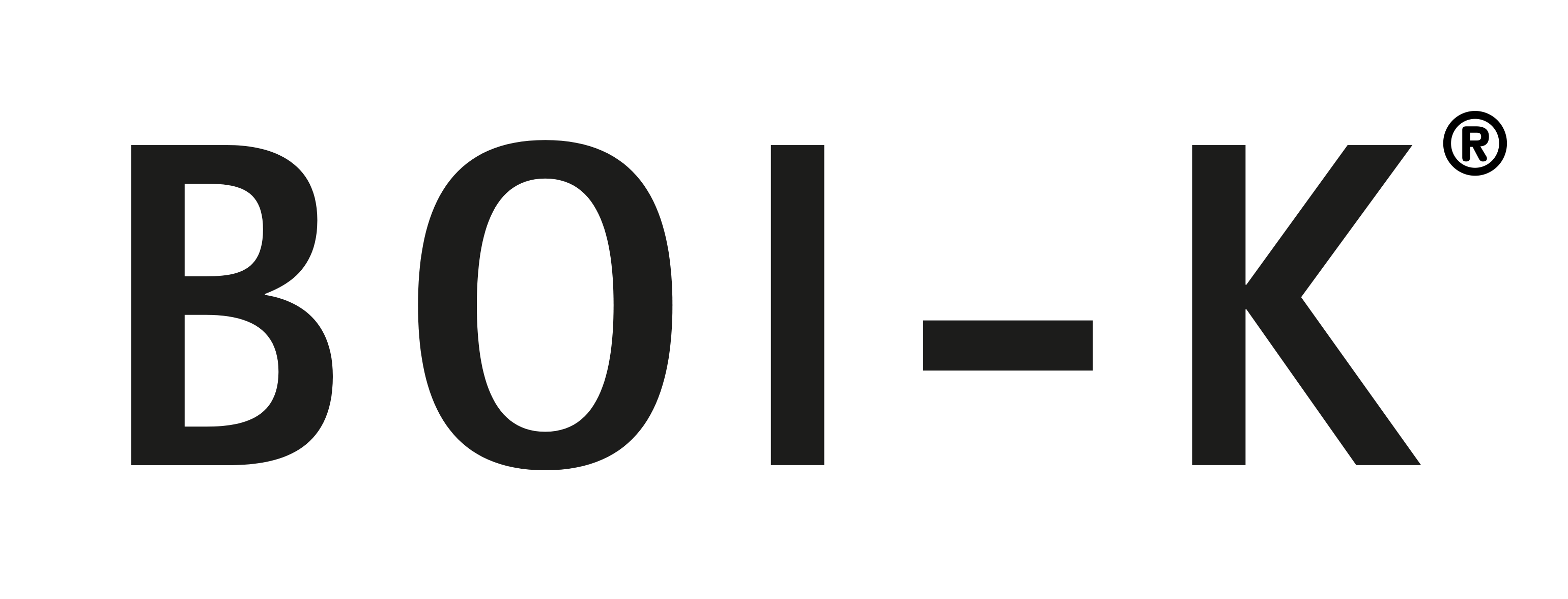 Boi-K