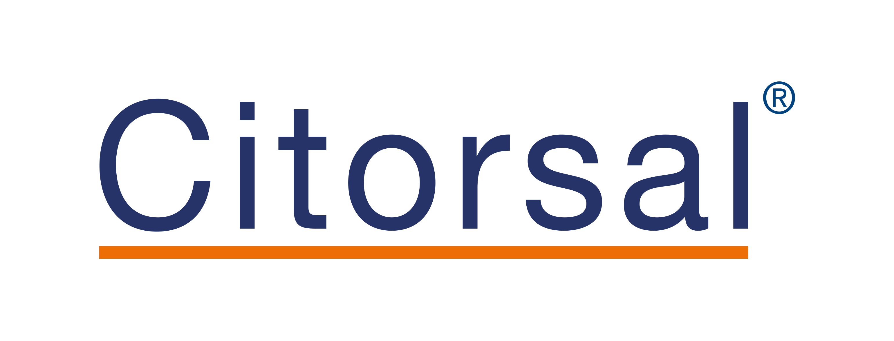 Citorsal