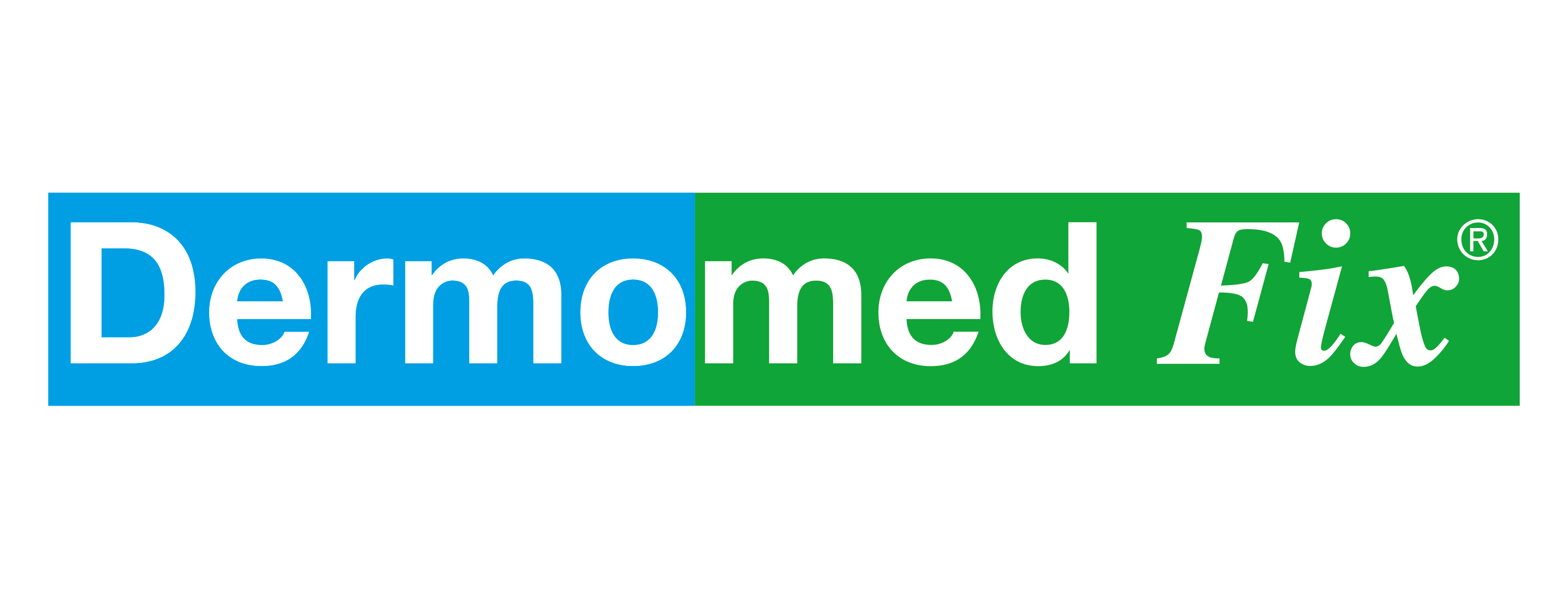 Dermomed
