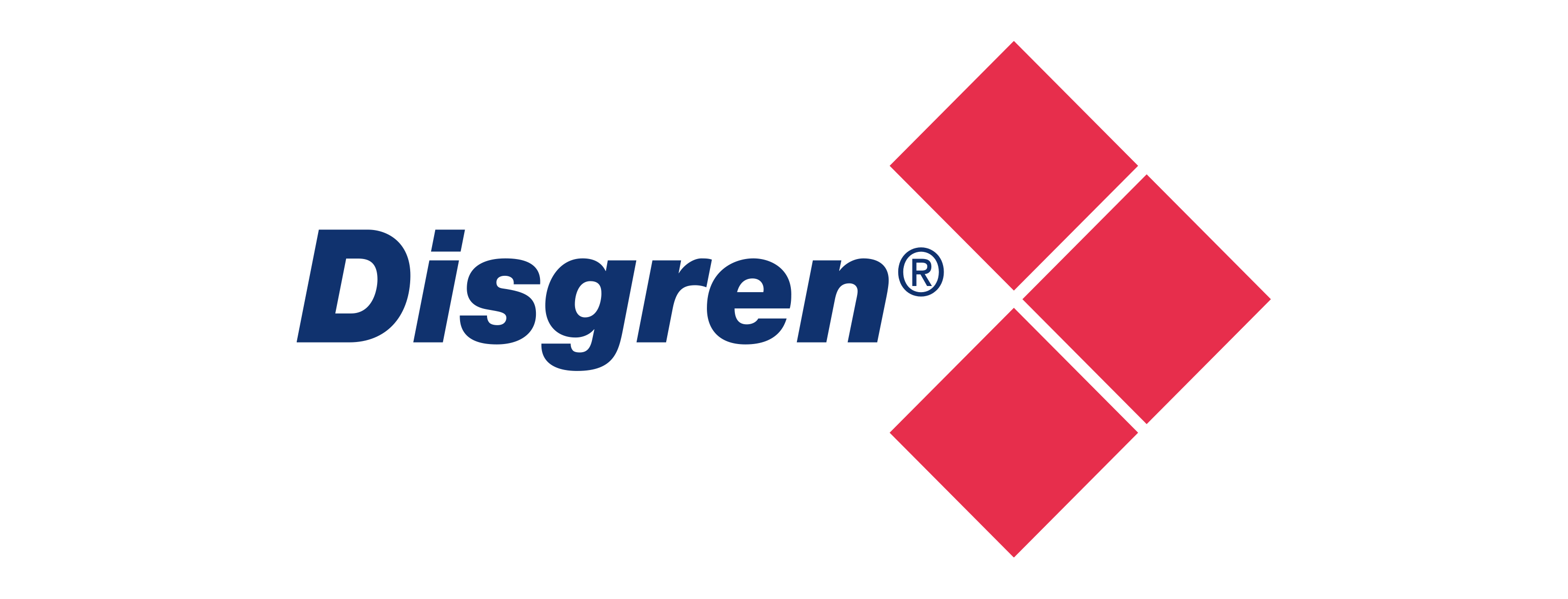 Disgren