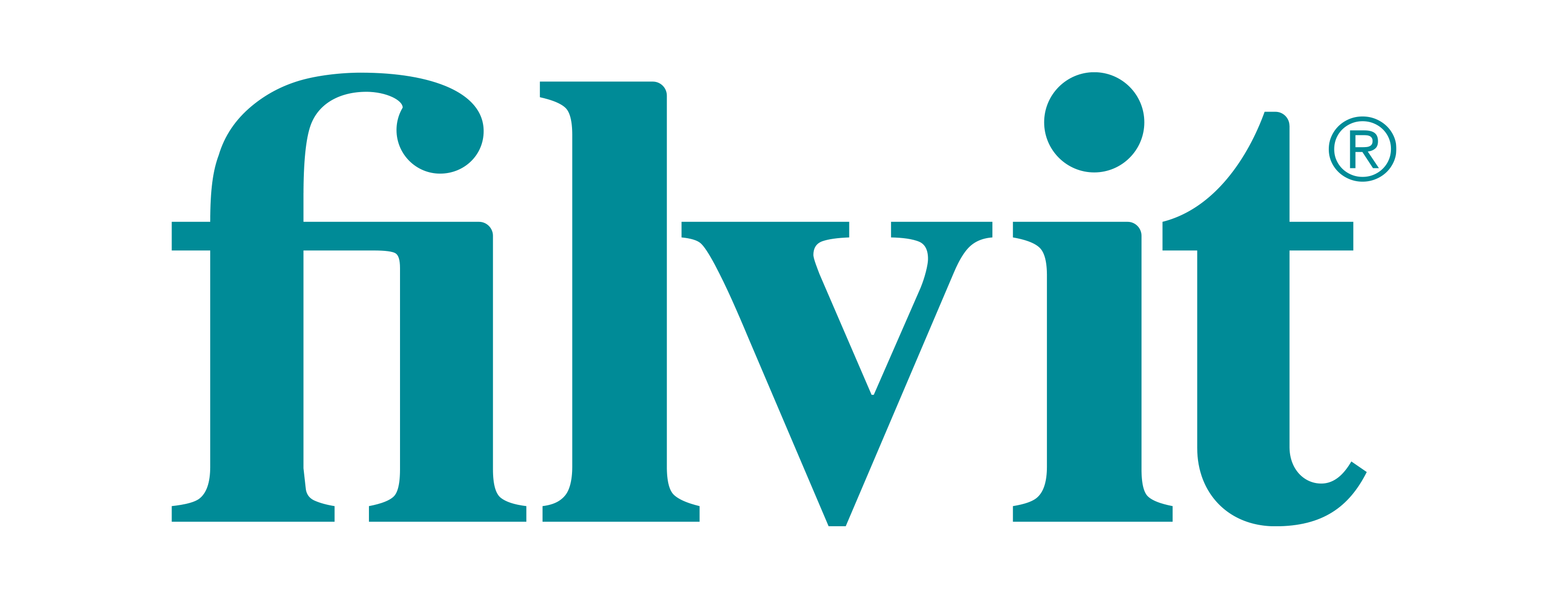 Filvit
