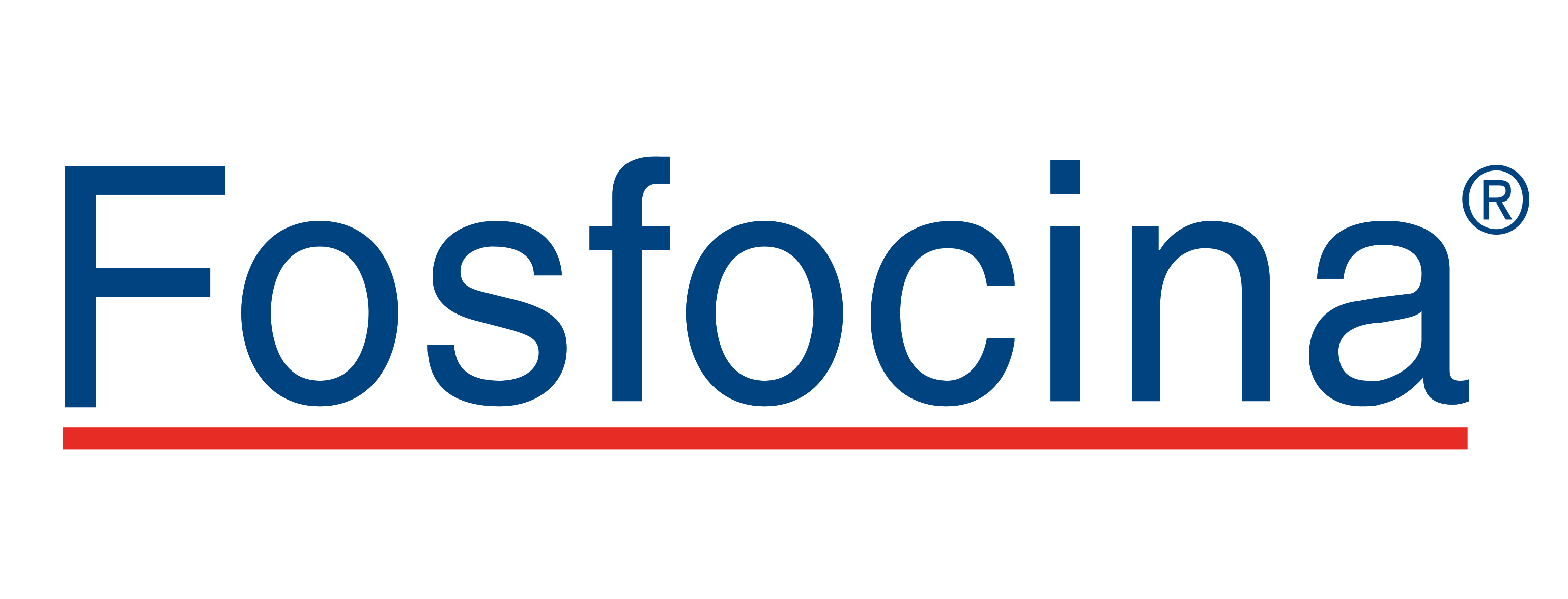Fosfocina