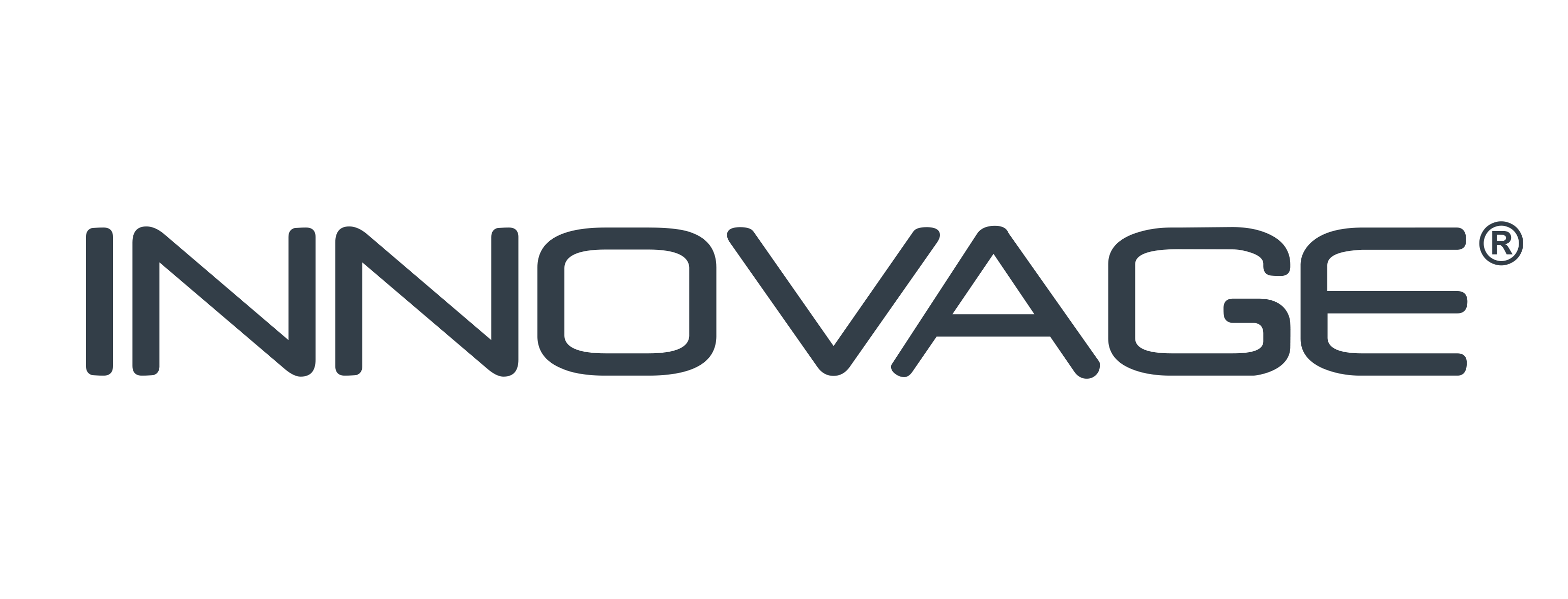 Innovage