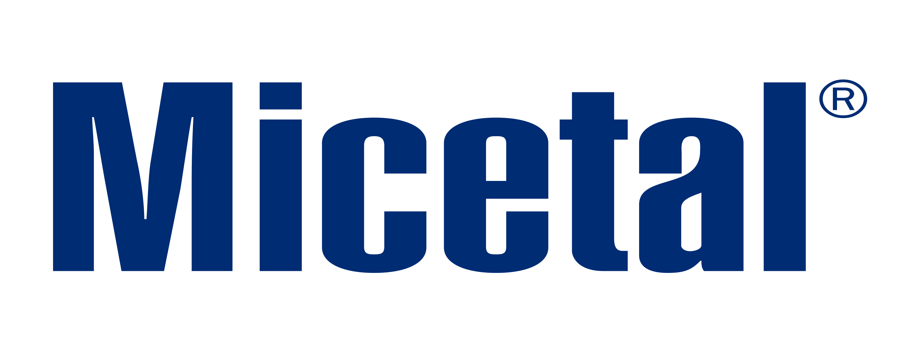 Micetal