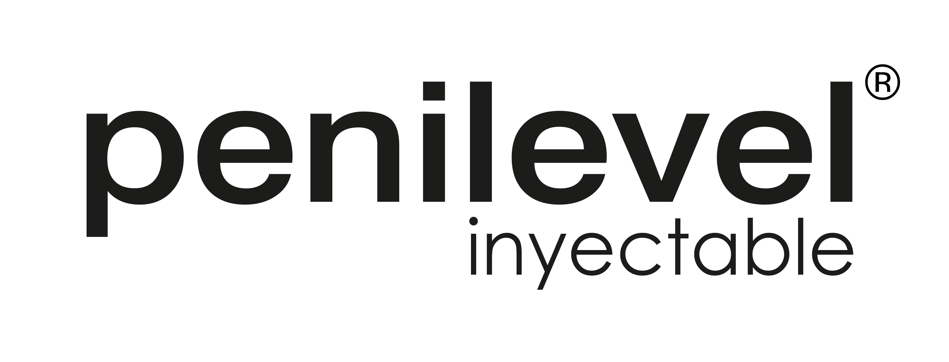 Penilevel