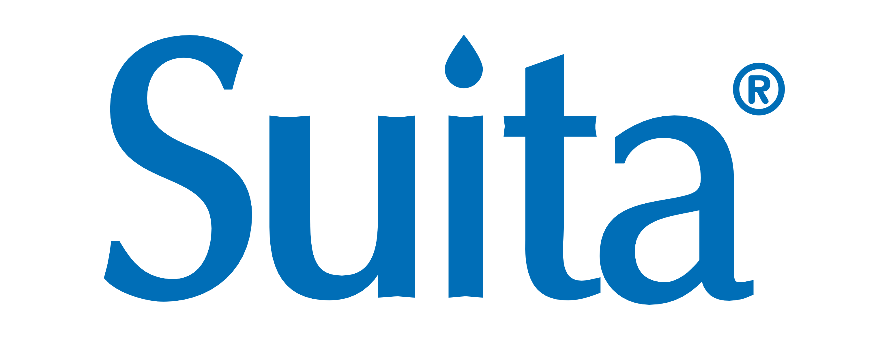 Suita