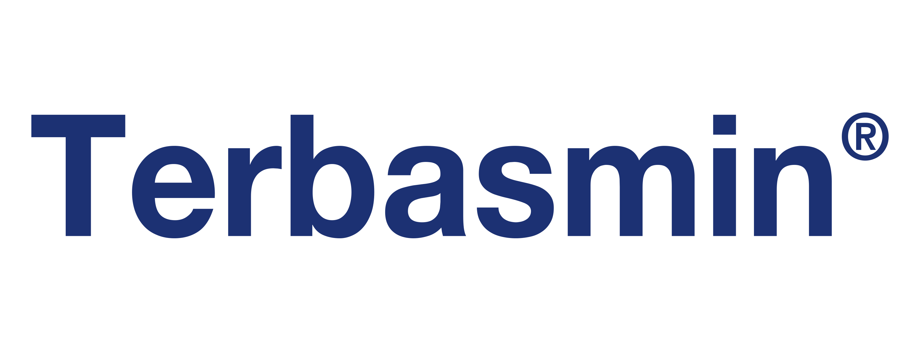 Terbasmin Solución