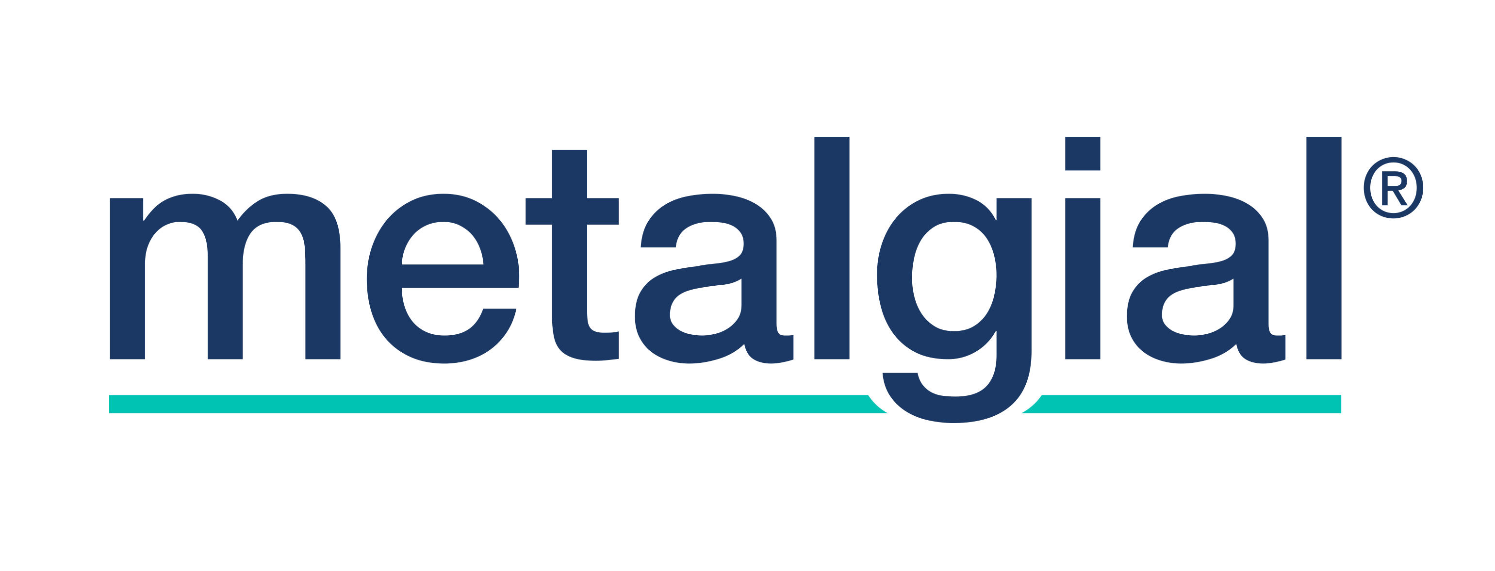 Metalgial
