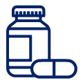 suplementos ERN