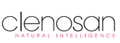 Clenosan