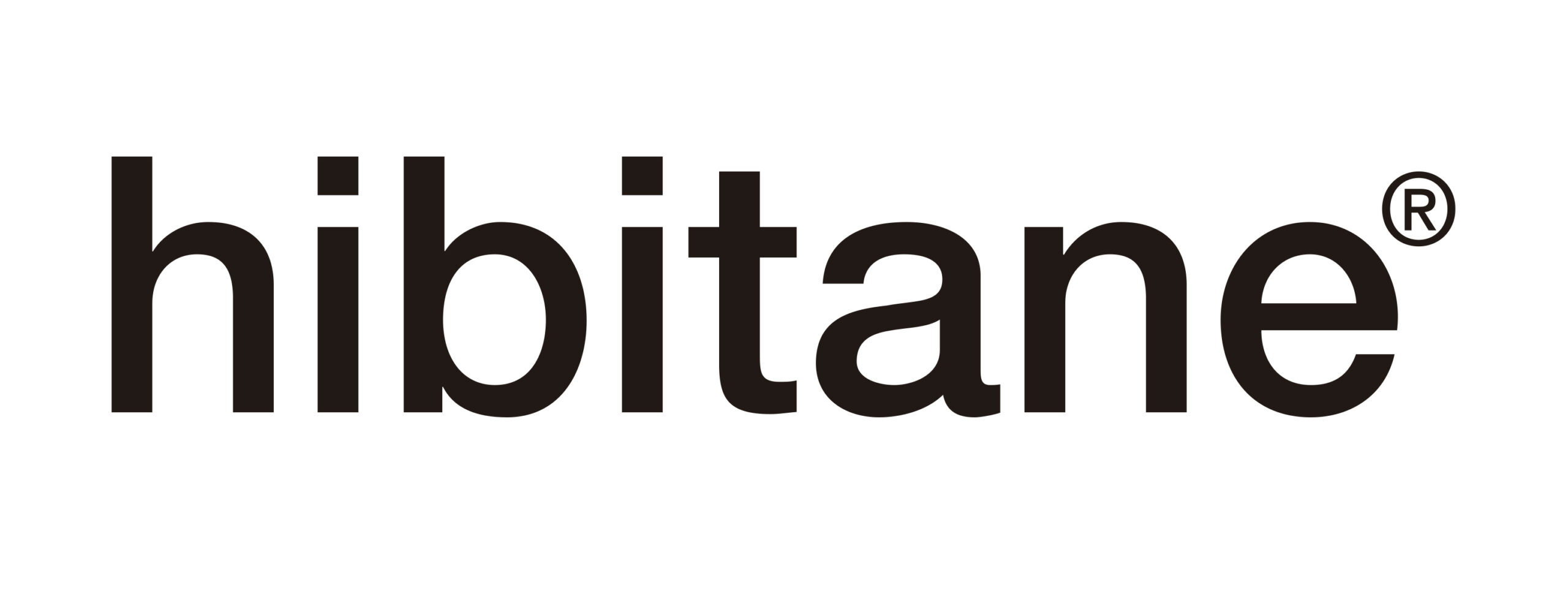 Hibitane