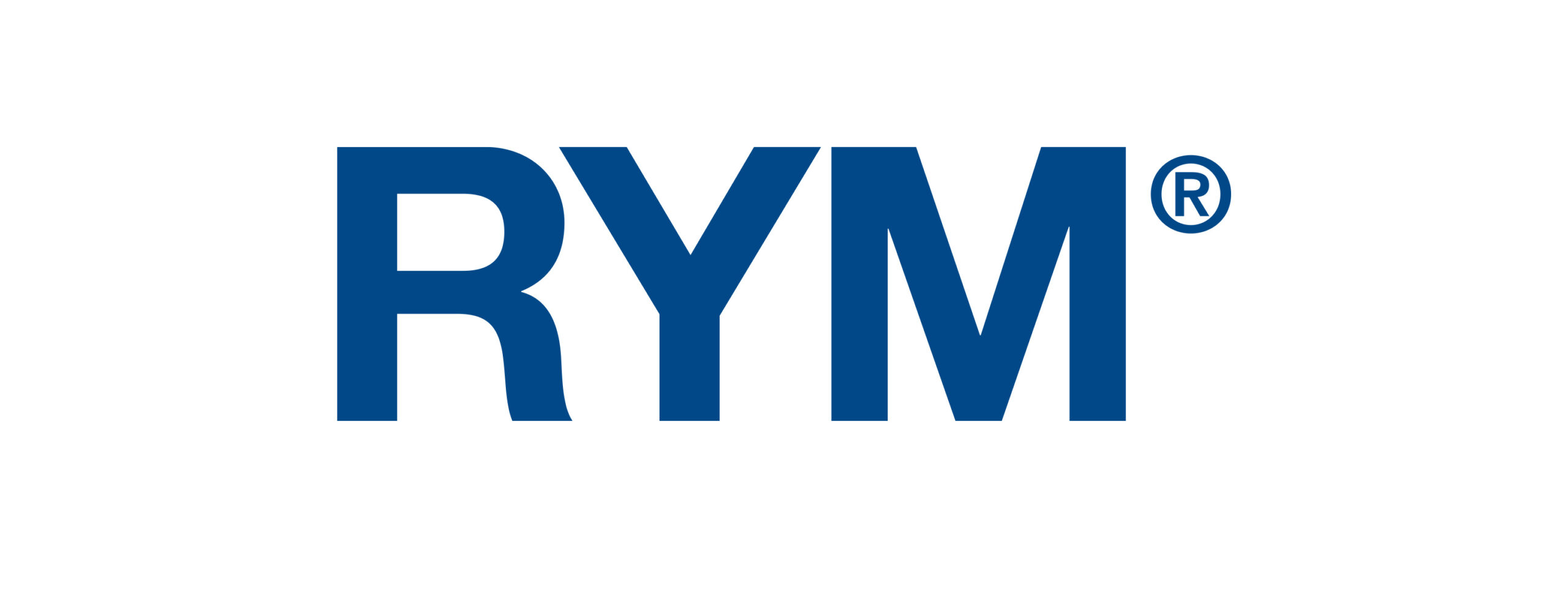 RYM