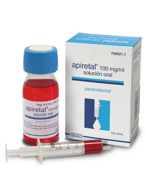 Apiretal-60-ml