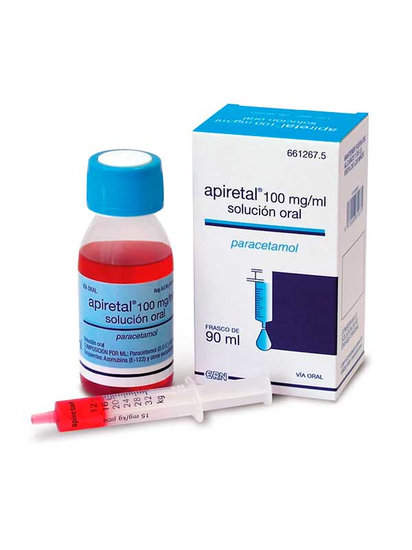 Apiretal-90-ml