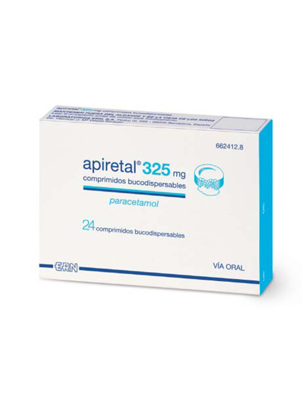 Apiretal-bucodispensable-325