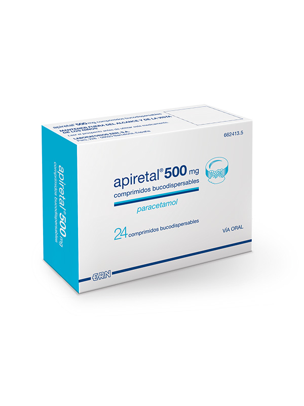 Apiretal-bucodispensable-500x24c