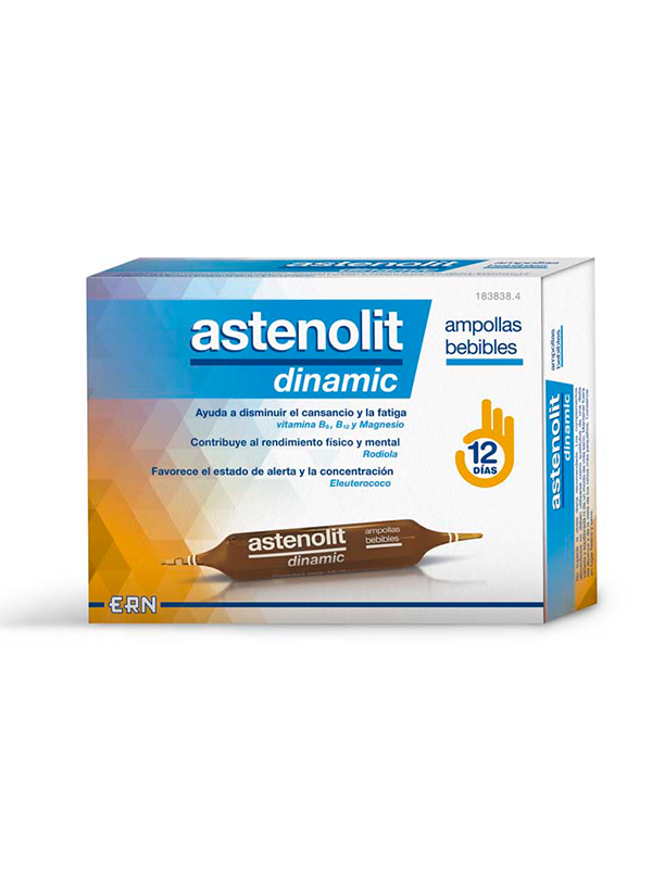 Astenolit-dinamic-ampollas