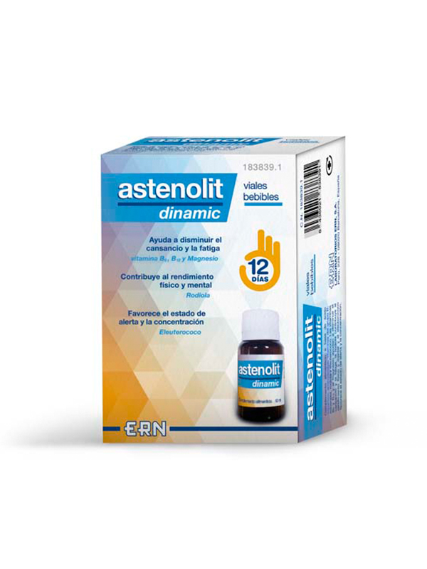 Astenolit-dinamic-viales