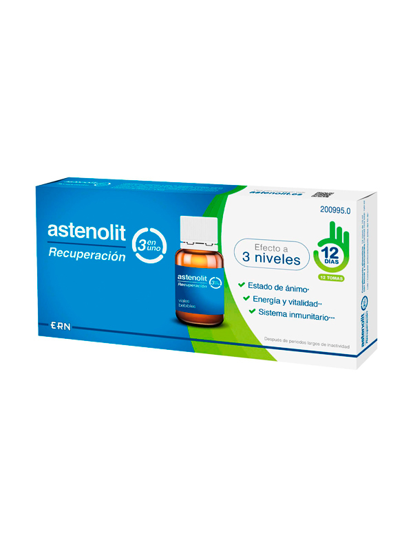 Astenolit_Recuperacion_3_en_uno