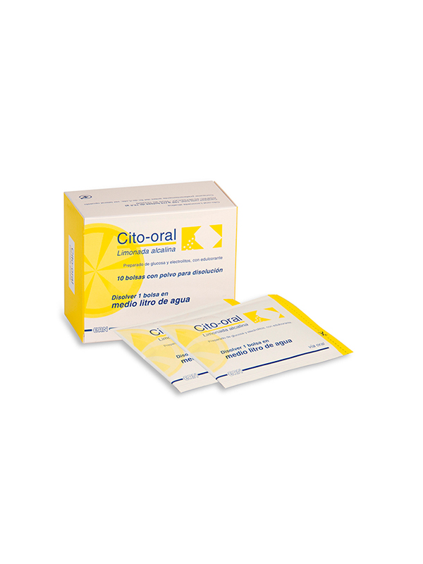 Cito-oral-10b