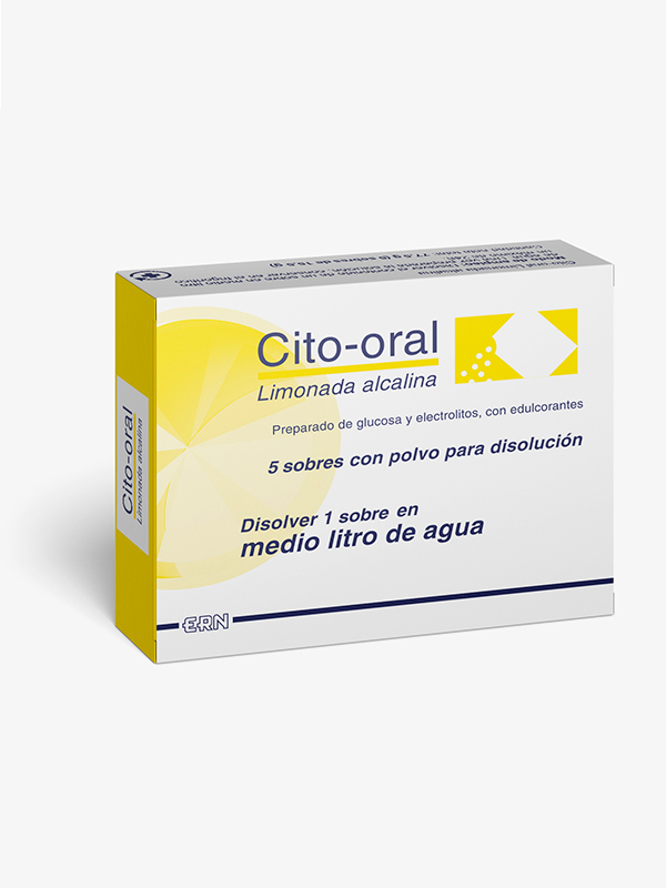 Citoral-Limonada-Alcalina