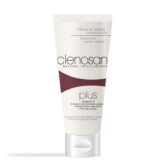 ERN Clenosan crema de manos enriquecida plus 50 ml   Cuidado de la piel