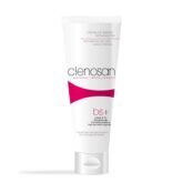ERN Clenosan crema de manos reparadora 75 ml   Cuidado de la piel