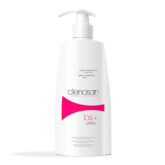 ERN Clenosan leche hidratante corporal 1000 ml   Cuidado de la piel