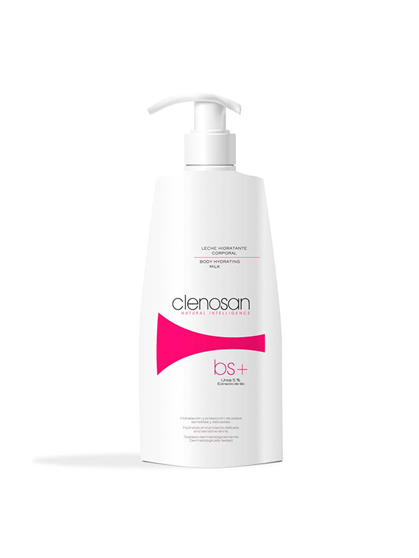 Clenosan-Leche-Corporal-1000ml
