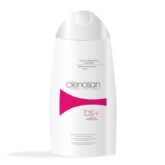 ERN Clenosan leche hidratante corporal 400 ml   Cuidado de la piel