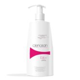 ERN Clenosan leche hidratante corporal 500 ml   Cuidado de la piel