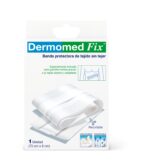 Dermomed Fix Banda 75 x 8 cm