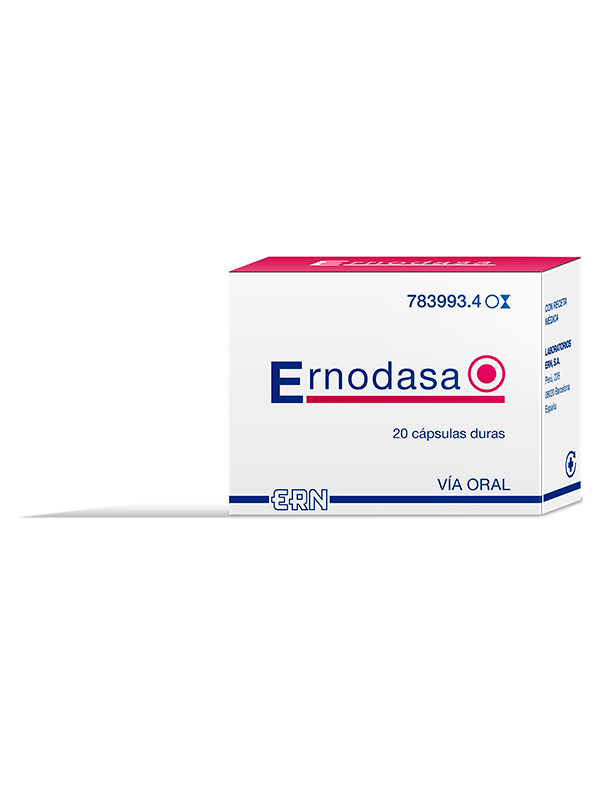 Ernodasa_20_cp