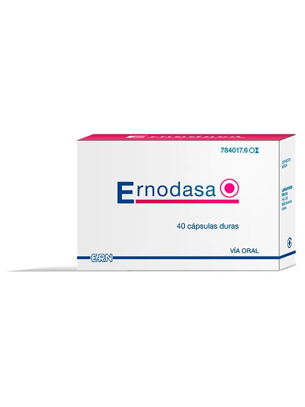 Ernodasa_40_cp