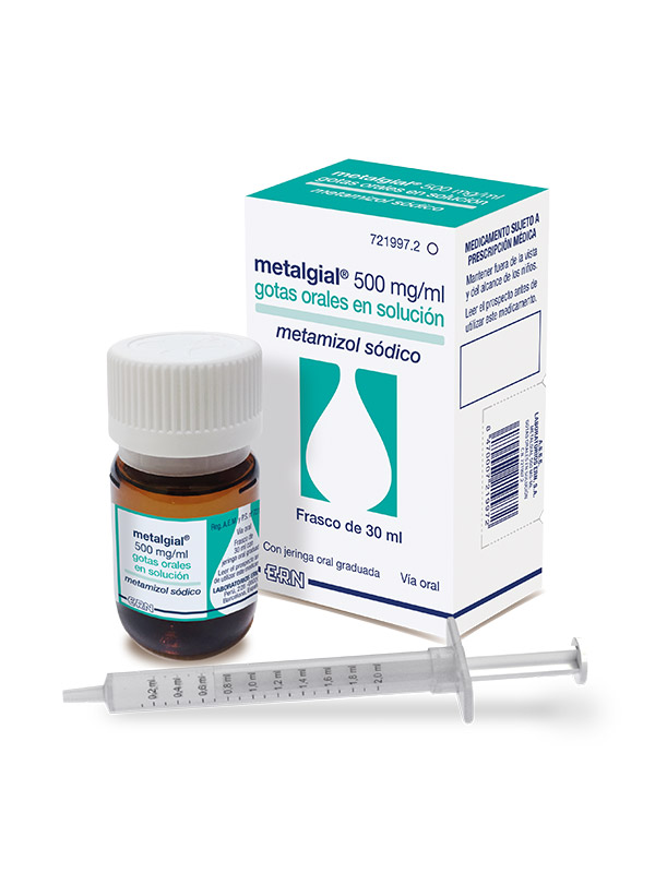Metalgial_500mg_30ml