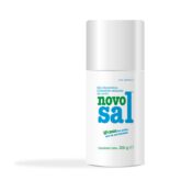 ERN Novosal salero 200 g   Sales y edulcorantes
