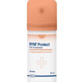 ERN RYM protect 35 ml   Tratamiento y cuidado de heridas