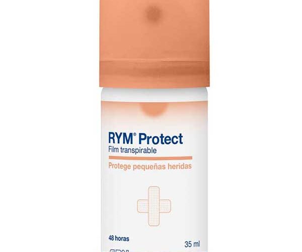 ERN RYM protect 35 ml   Tratamiento y cuidado de heridas
