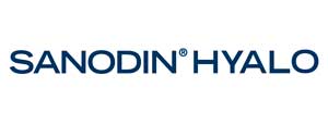 Sanodin Hyalo