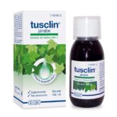 ERN Tusclin jarabe 100ml   Tos y mocos