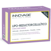 liporeductor