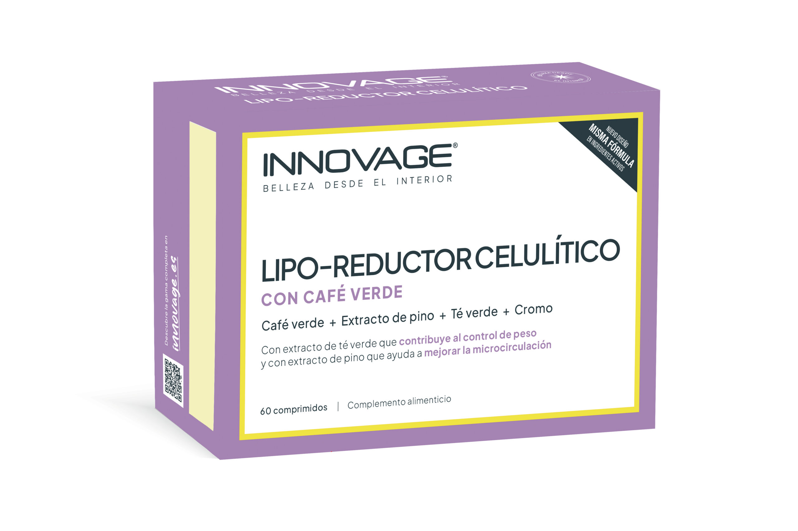 liporeductor liporeductor