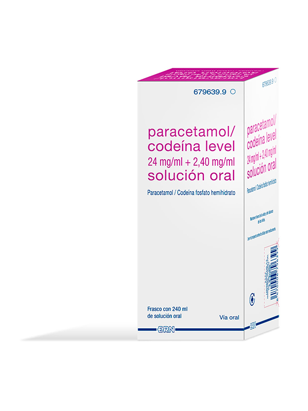 paracetamol_codeina