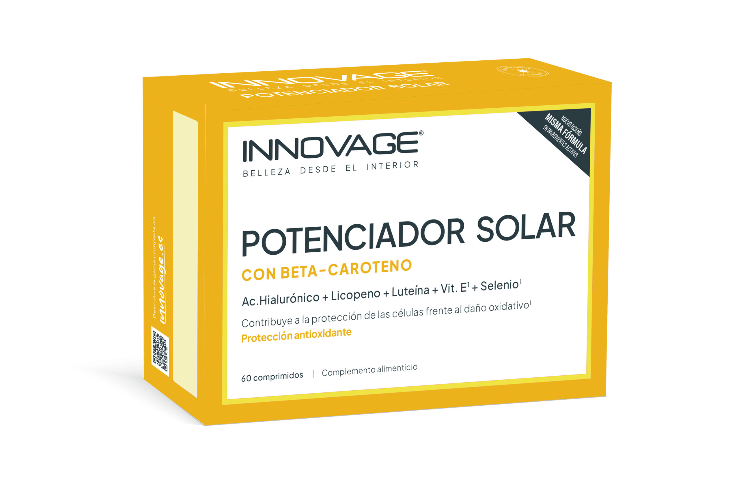 potenciador solar potenciador solar