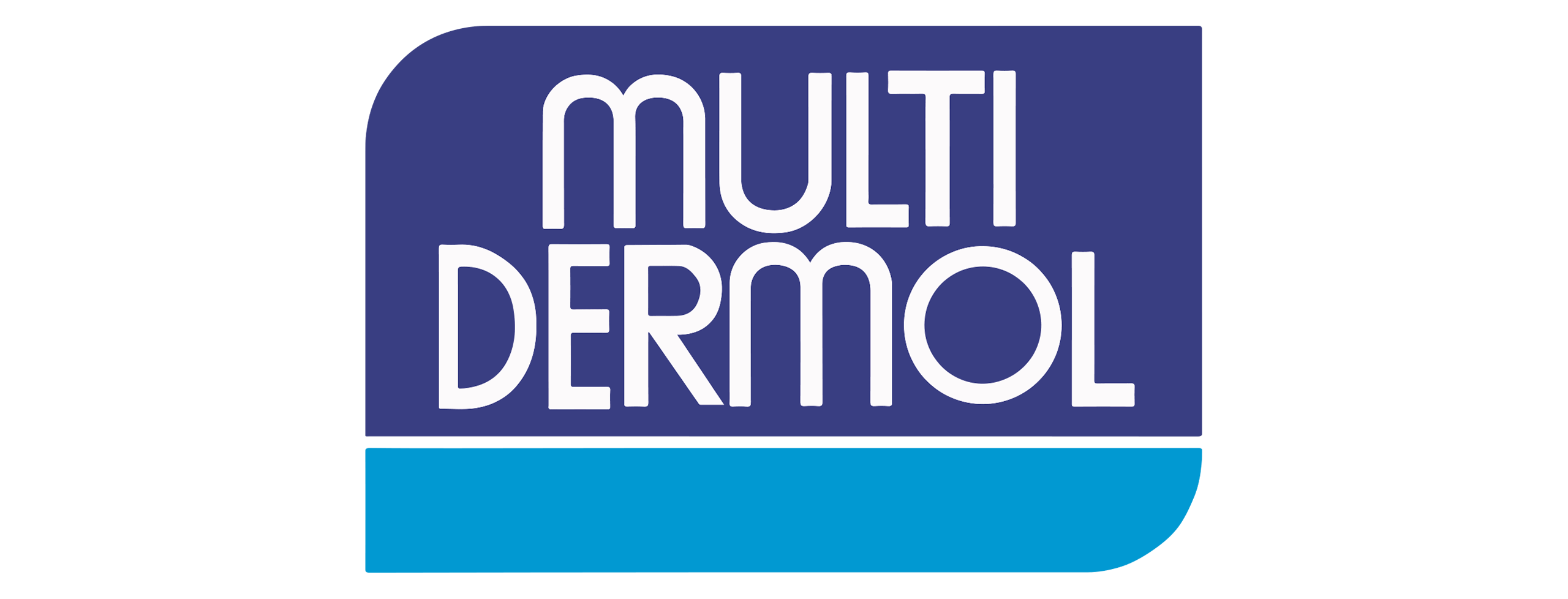 Multidermol