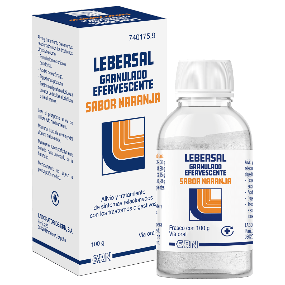 Lebersal-R (1)