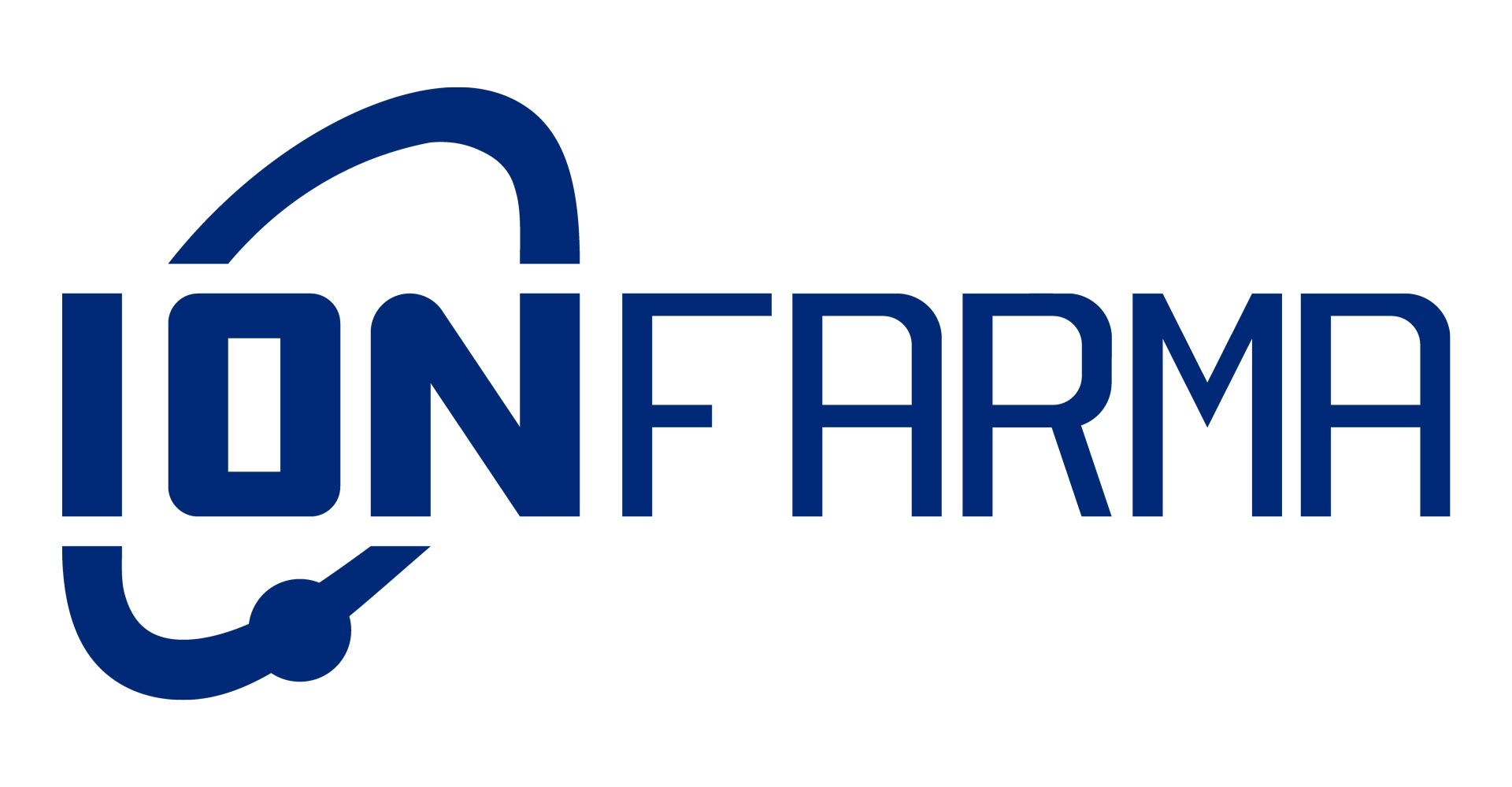 Ionfarma-azul